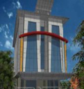 Airlines Hotel Mysuru Zewnętrze zdjęcie